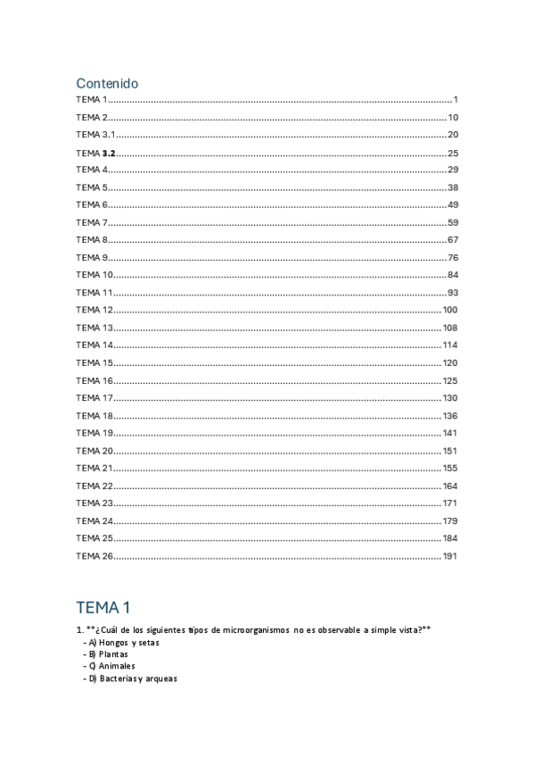 Miniatura del documento preguntas-micro-repaso-chatgpt.pdf