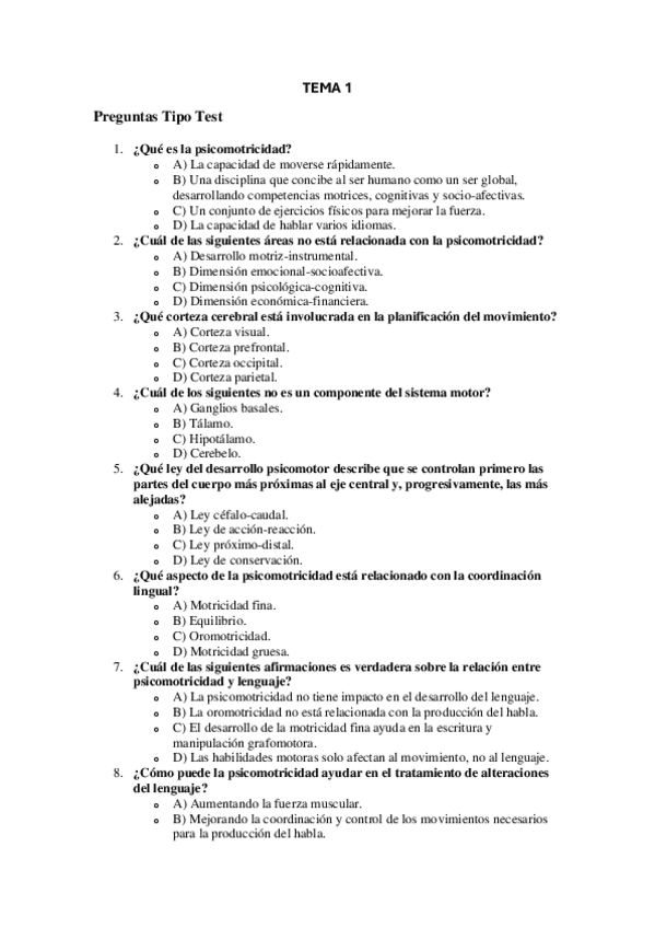 Miniatura del documento PREGUNTAS-TIPO-TEST-CHAT-GPT-t1y2.pdf