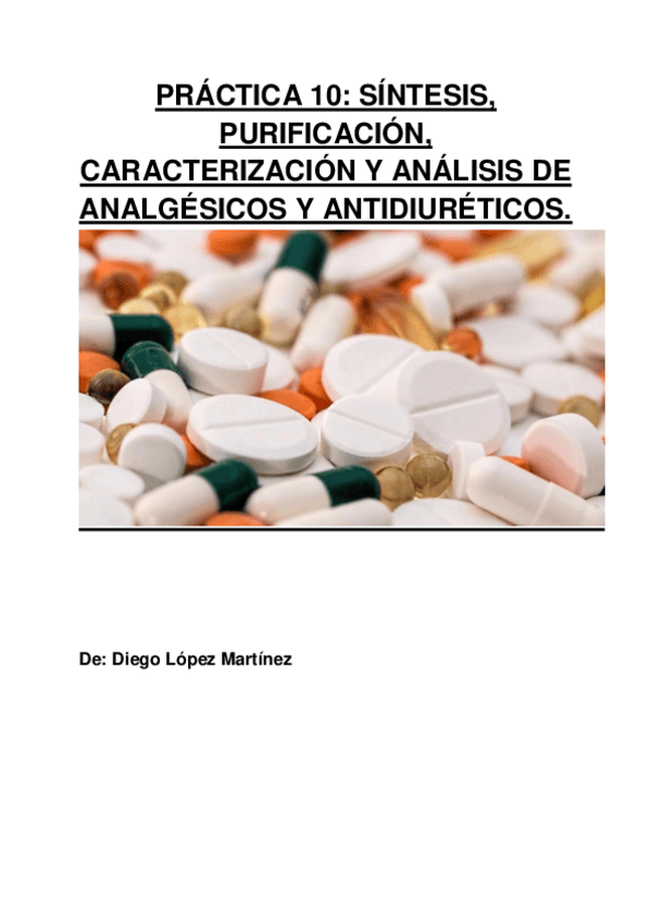 Miniatura del documento Informe-practica-10.pdf