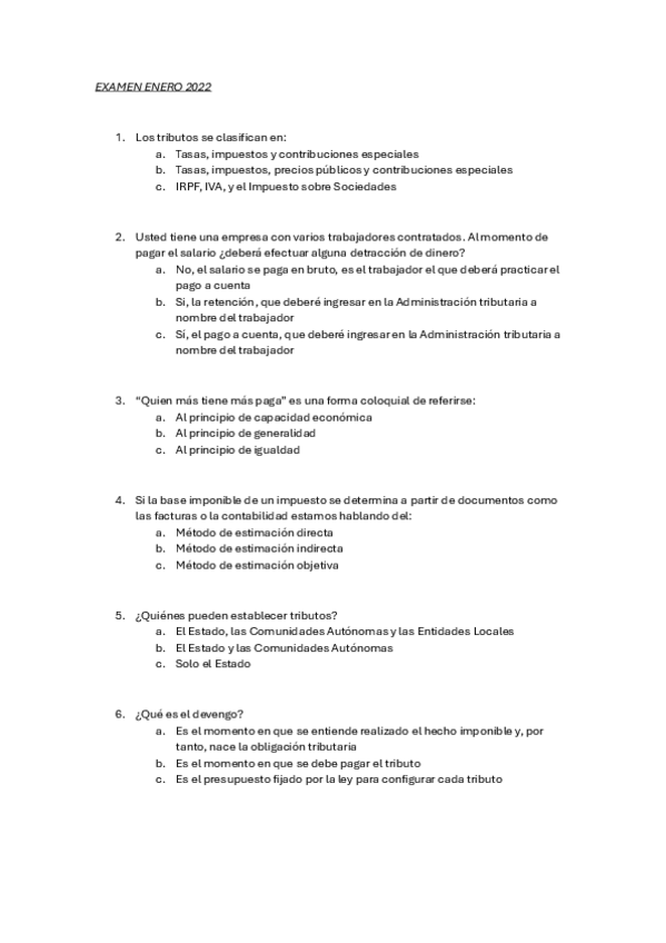 Miniatura del documento examen 2022 tributación.pdf