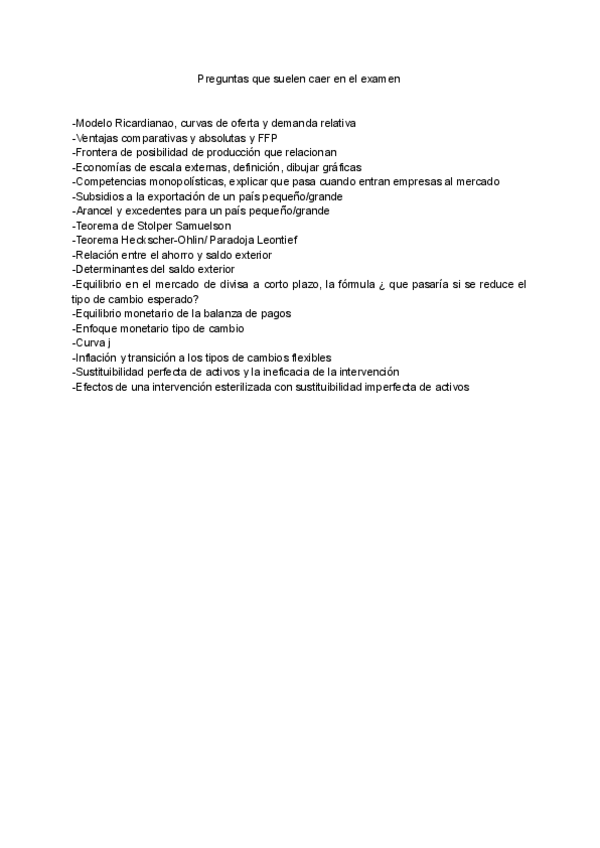 Miniatura del documento Enunciados-de-preguntas-de-examenes.pdf