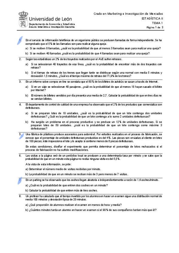 Miniatura del documento 2122-T01-Ejercicios.pdf