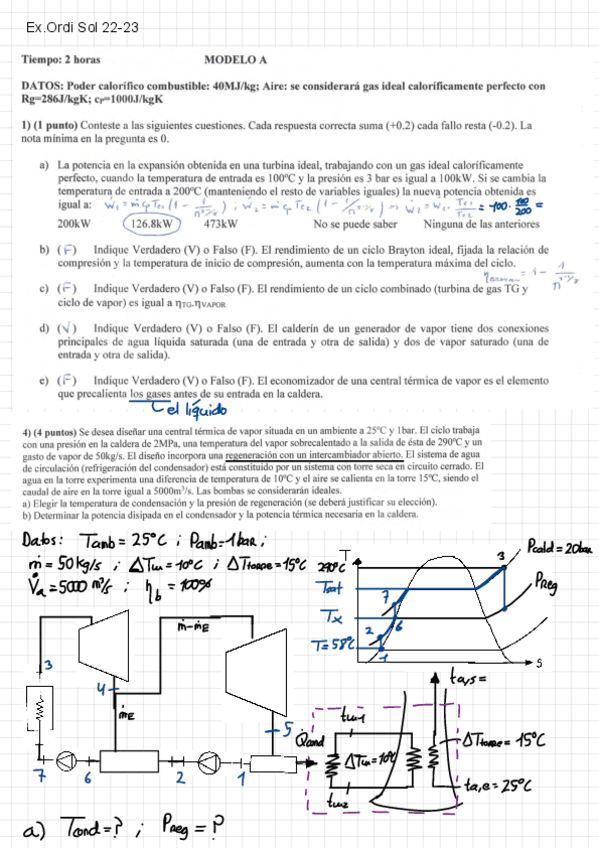 Miniatura del documento Examenes-finales-con-solucion-1oParte.pdf
