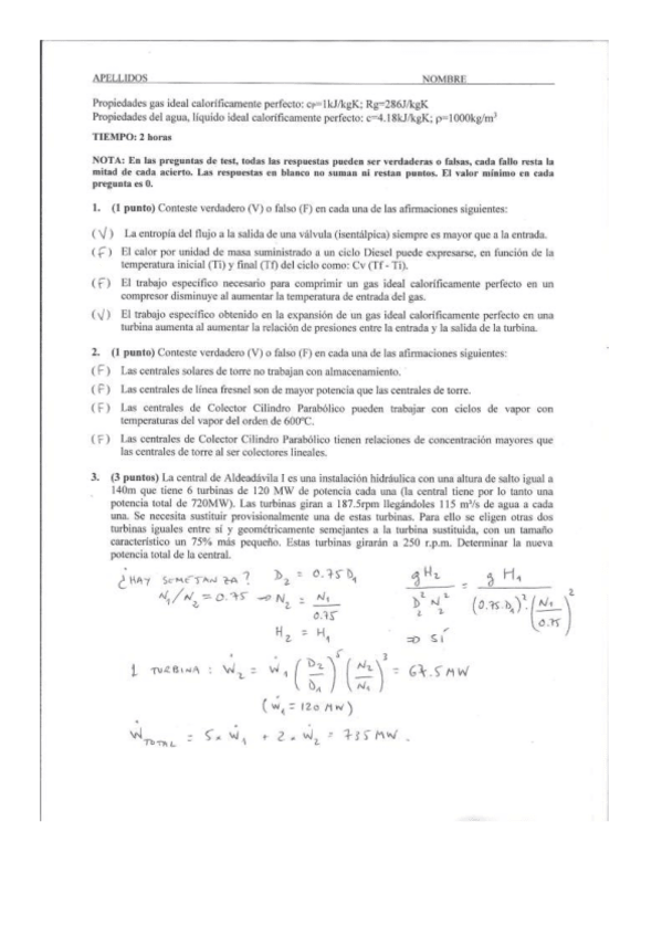 Miniatura del documento Ex.Extra-Sol-21-22.pdf
