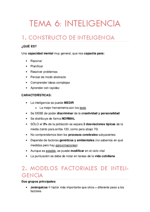 Miniatura del documento TEMA-6-Inteligencia.pdf