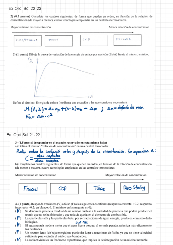 Miniatura del documento Preguntas-tipo-test-Examenes-Finales.pdf
