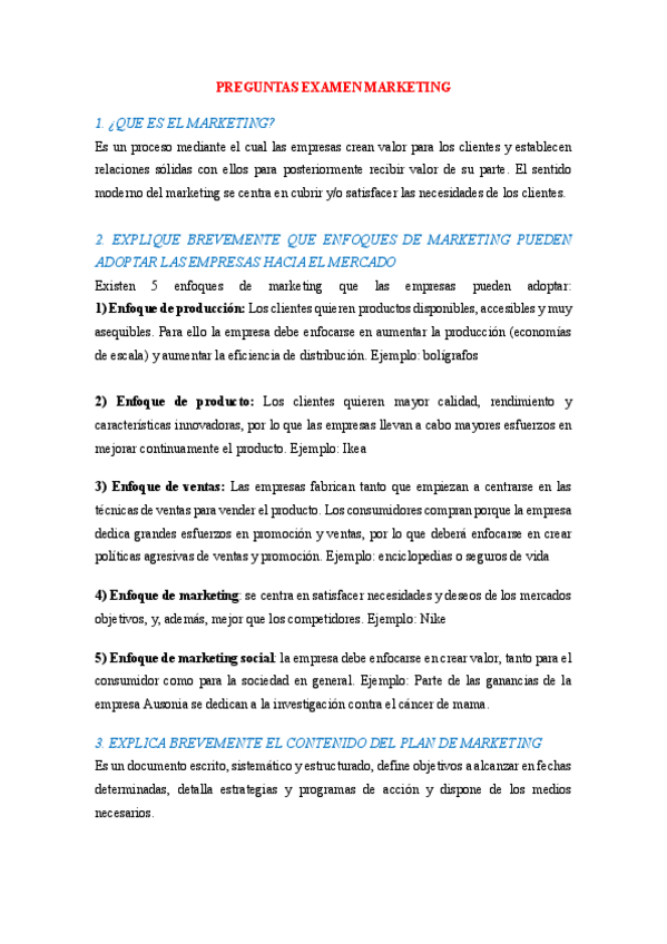 Miniatura del documento Preguntas-Examen-Marketing.pdf