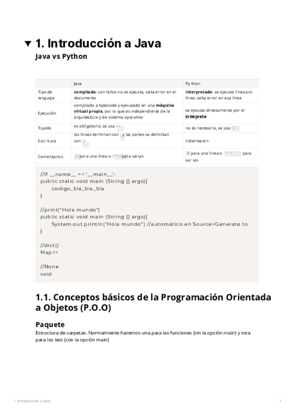 Miniatura del documento Resumen-completo-de-Java.pdf