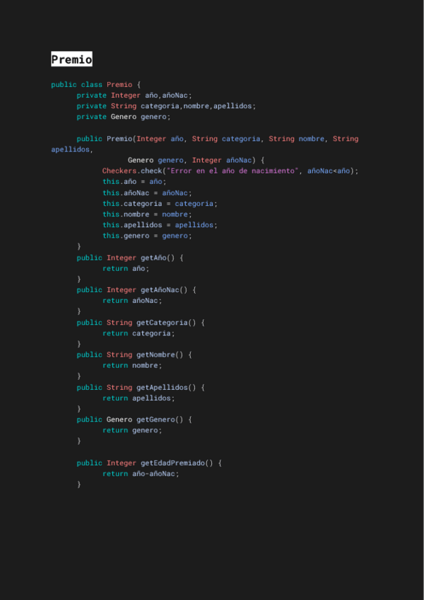 Miniatura del documento NOBEL-LAB-JAVA-RESUELTO.pdf