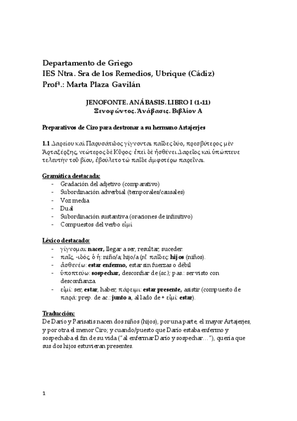 Miniatura del documento Textos-resueltos.pdf