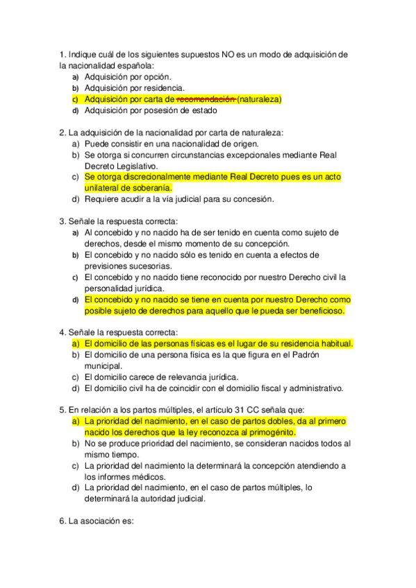 Miniatura del documento respuestas-examen-dcivil.pdf