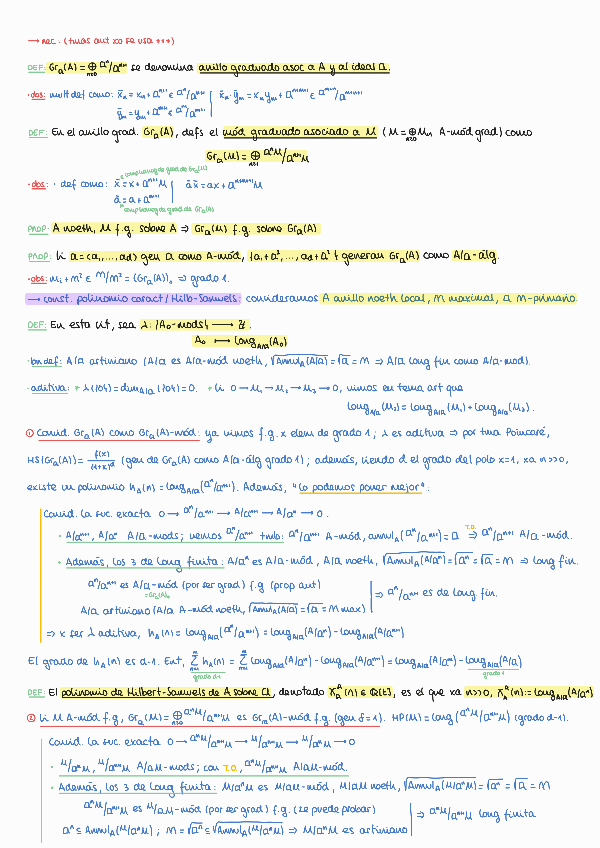 Miniatura del documento tema-11-construccion-del-polinomio-de-hilbert-samuel-lema-de-artin-rees240529051909.pdf