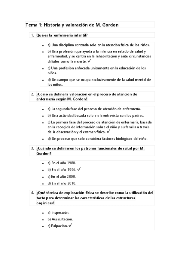 Miniatura del documento PREGUNTAS-INFANTIL.pdf