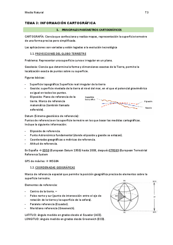 Miniatura del documento Tema-3-resumen.pdf