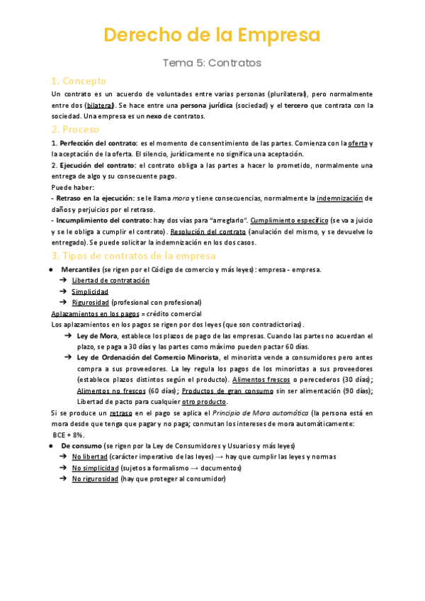 Miniatura del documento TEMA-5-Contratos.pdf