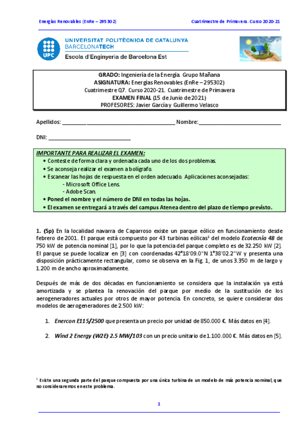 Miniatura del documento Examen-EnRe-Junio-2021.pdf