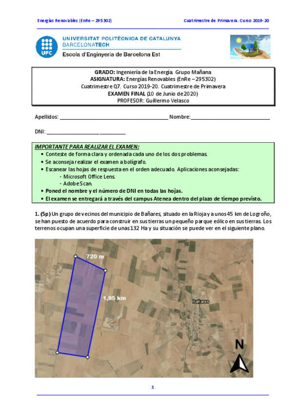 Miniatura del documento Examen-EnRe-Junio-2020-Resuelto.pdf