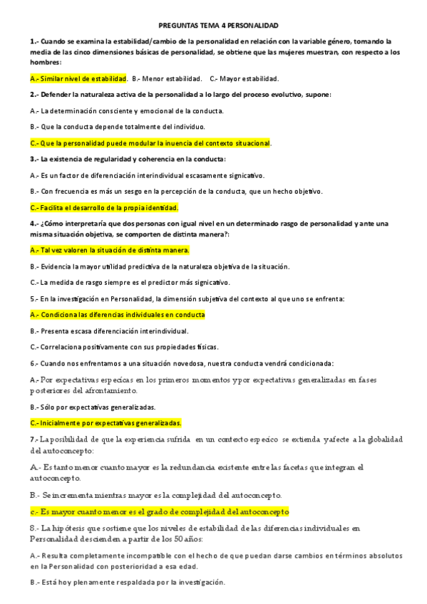 Miniatura del documento PREGUNTAS-TEMA-4-PERSONALIDAD.pdf