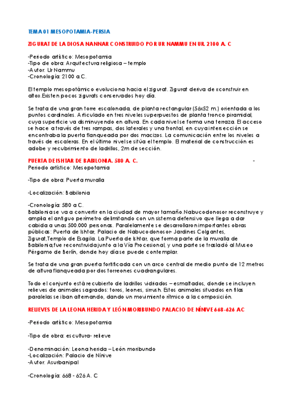 Miniatura del documento comentarios-especificos-TEMA-1-10.pdf