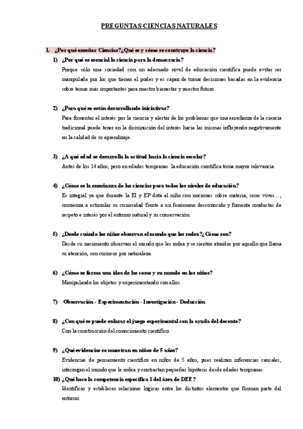 Miniatura del documento PREGUNTAS-CIENCIAS-NATURALES.pdf