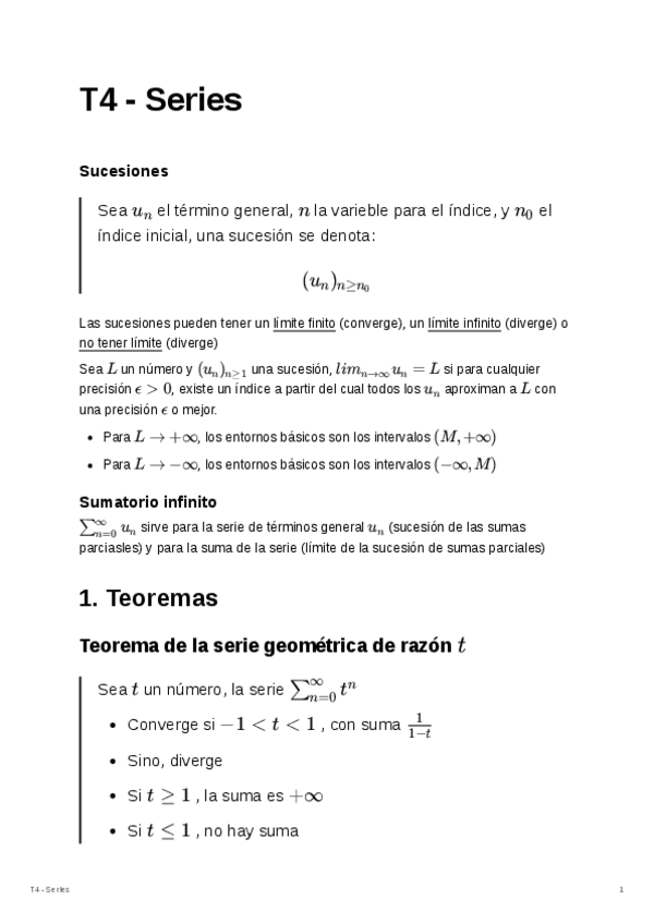 Miniatura del documento TEMA 4-Series.pdf