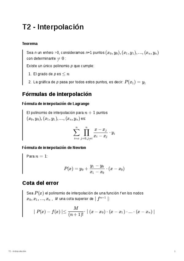 Miniatura del documento TEMA 2-Interpolación.pdf