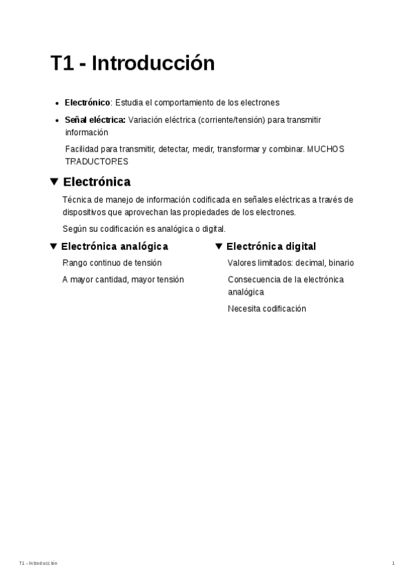 Miniatura del documento T1 - Introducción.pdf