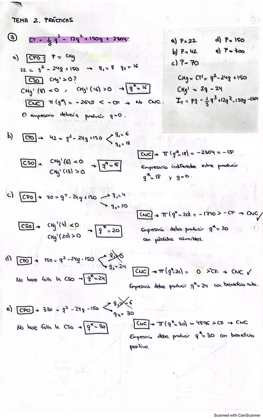 Miniatura del documento T.2-Micro-II-EJERCICIOS.pdf