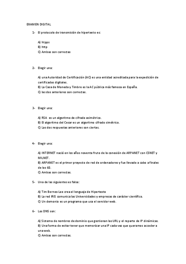 Miniatura del documento EXAMEN-DIGITAL.pdf.pdf
