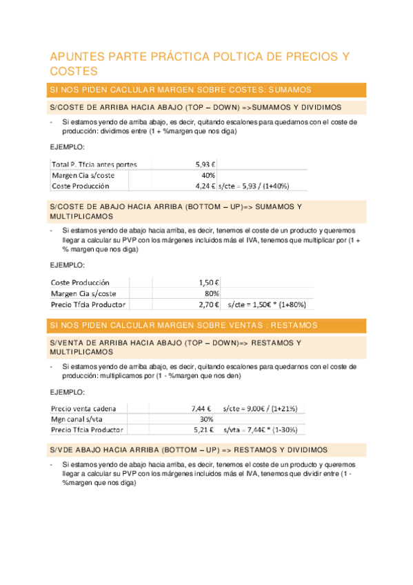Miniatura del documento APUNTES-PROBLEMAS-MARGENES.pdf