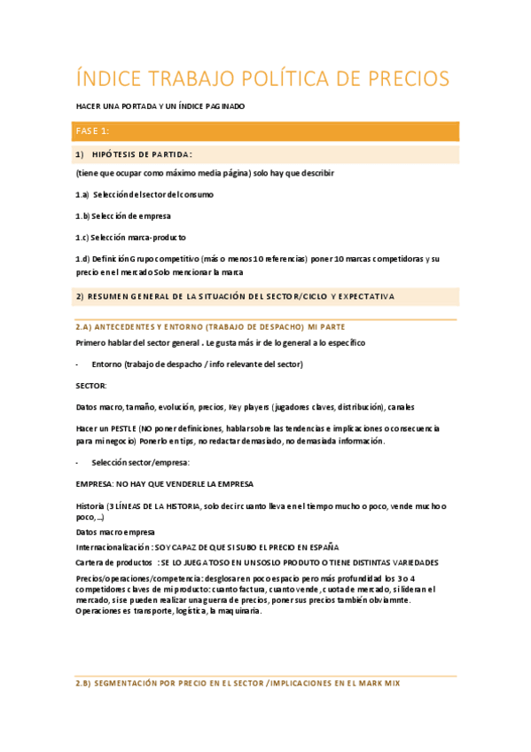 Miniatura del documento Indice-trabajo-politica-de-precios-con-explicaciones.pdf