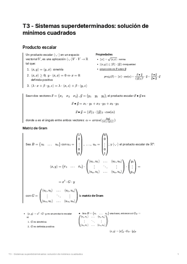 Miniatura del documento T3-Sistemas superdeterminados: solución de mínimos cuadrados.pdf