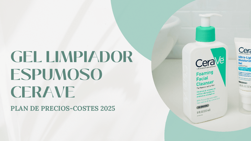 Miniatura del documento PRESENTACION-Plan-costes-CeraVe.pdf