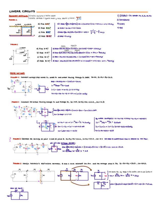 Miniatura del documento Ejercicios-electronics.pdf