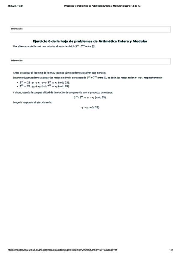 Miniatura del documento ej6md.pdf