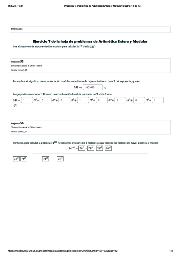 Miniatura del documento ej7md.pdf