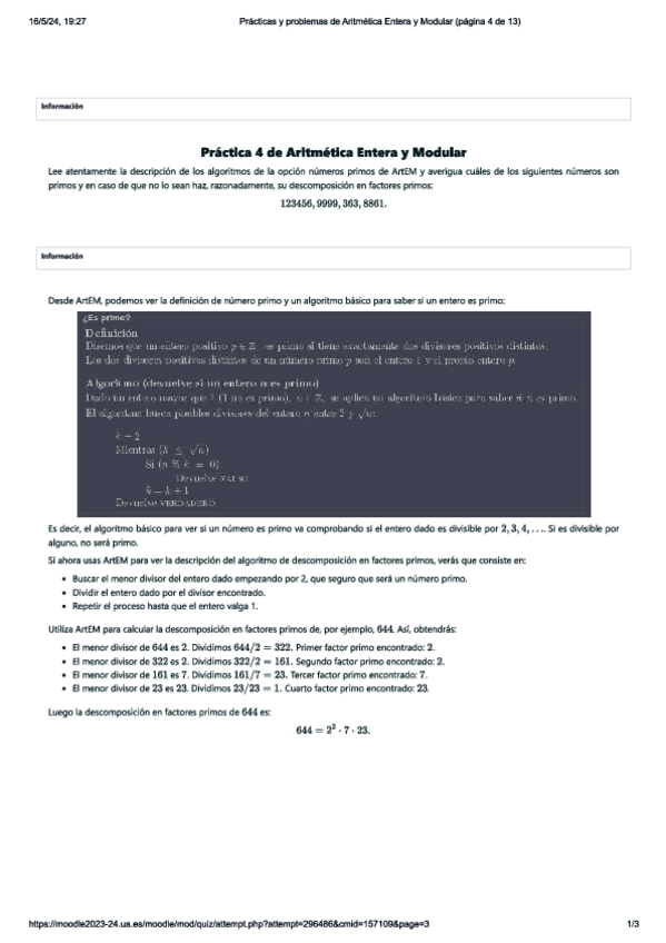 Miniatura del documento prac4md.pdf