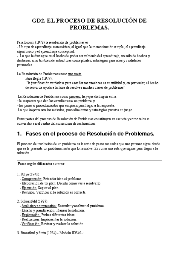 Miniatura del documento GD2.-RESOLUCION-DE-PROBLEMAS.-PROCESOS-Y-FASES..pdf
