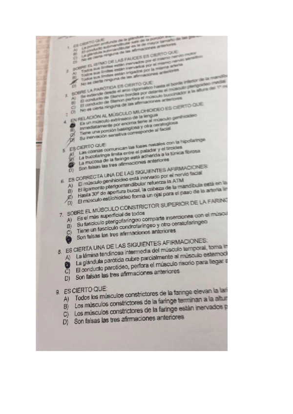 Miniatura del documento Preguntas-2-parcial-bucodental.pdf