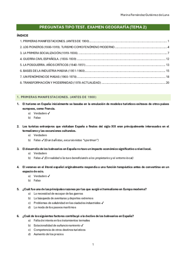 Miniatura del documento Preguntas-tipo-test-TEMA-2.pdf