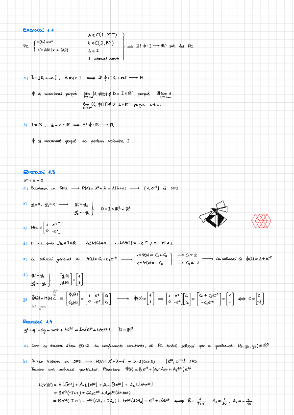 Miniatura del documento Practica-11.pdf