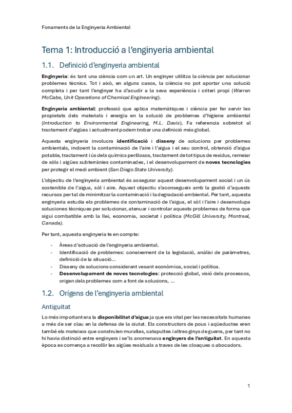 Miniatura del documento Apunts-FEA-Tot.pdf
