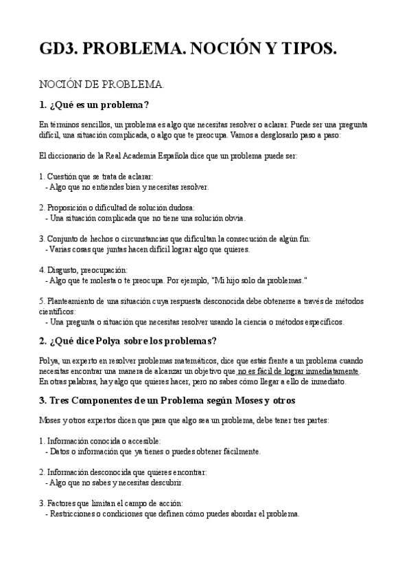 Miniatura del documento GD3.-NOCION-DE-PROBLEMA..pdf
