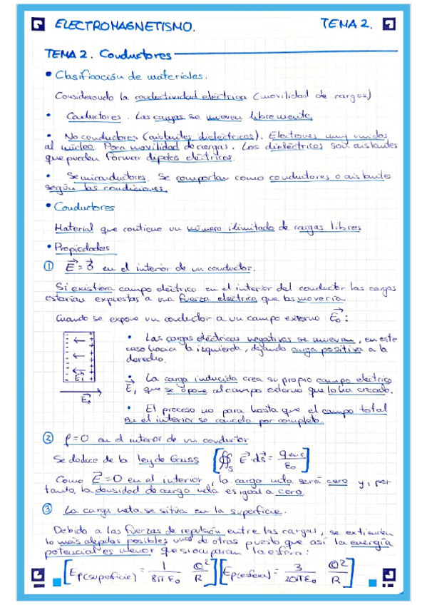 Miniatura del documento Tema-2.-Conductores.pdf