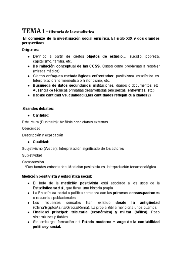 Miniatura del documento apuntes-teoria-estadistica-1.pdf