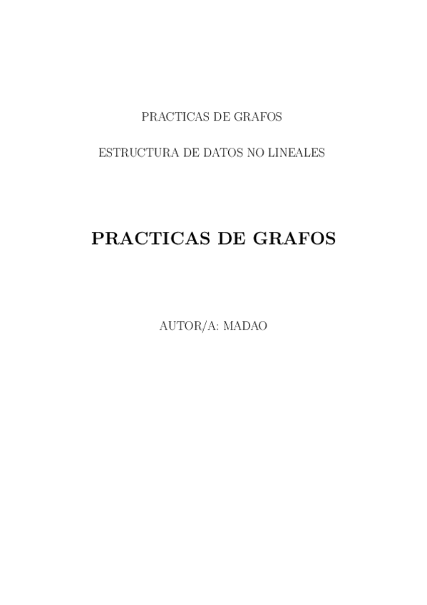 Miniatura del documento PracticasDeGrafos2024.pdf