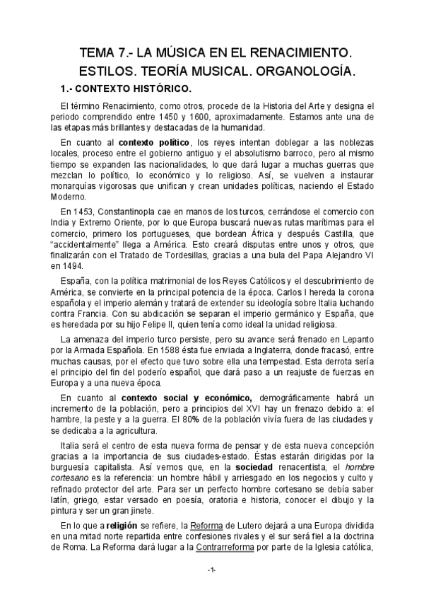Miniatura del documento renacimiento.pdf
