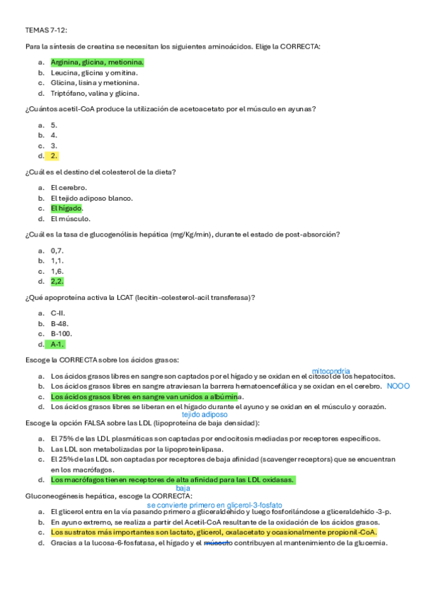 Miniatura del documento TEMAS-7-12.pdf