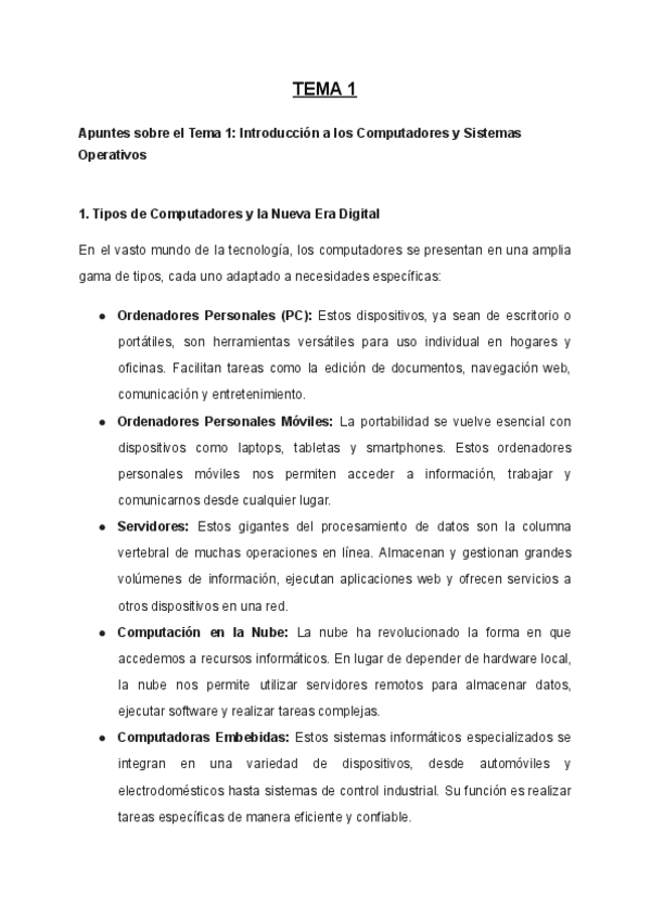 Miniatura del documento Apuntes-I.C..pdf