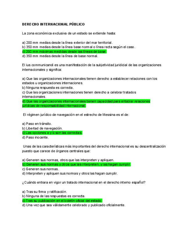 Miniatura del documento DERECHO-INTERNACIONAL-PUBLICO.pdf